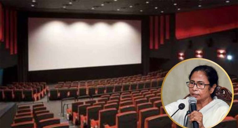 बंगाली फिल्मों को मिलेगी खास जगह: साल के हर दिन प्राइम टाइम शो अनिवार्य
