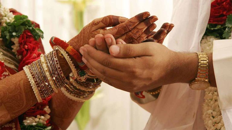 ‘दूल्हा बना, दुल्हन आई नहीं’ — ठगी की शादी में चार बार ठगा गया युवक