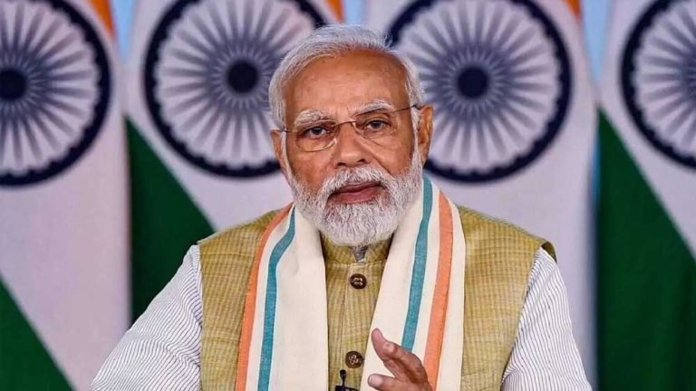 विभाजन विभीषिका दिवस पर PM मोदी का संदेश—एकता और मानवता सबसे पहले