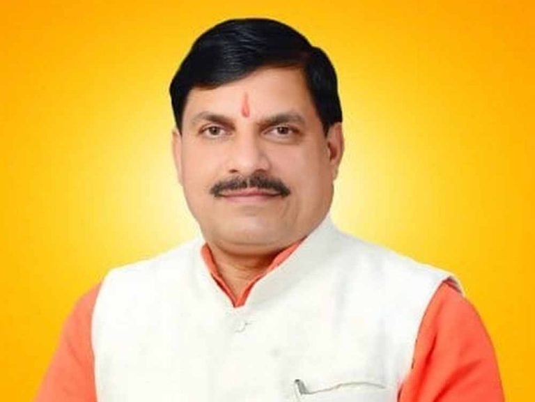 मुख्यमंत्री का जनता के नाम संदेश का सभी जिलों में होगा लाईव प्रसारण