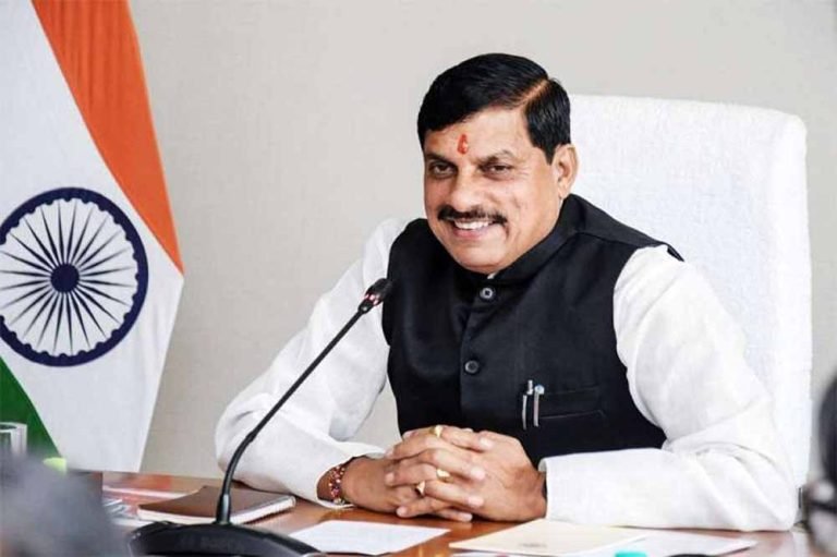 किसान एफपीओ के माध्यम से अपने उत्पादों का बढ़ाएं दायरा : मुख्यमंत्री डॉ. यादव