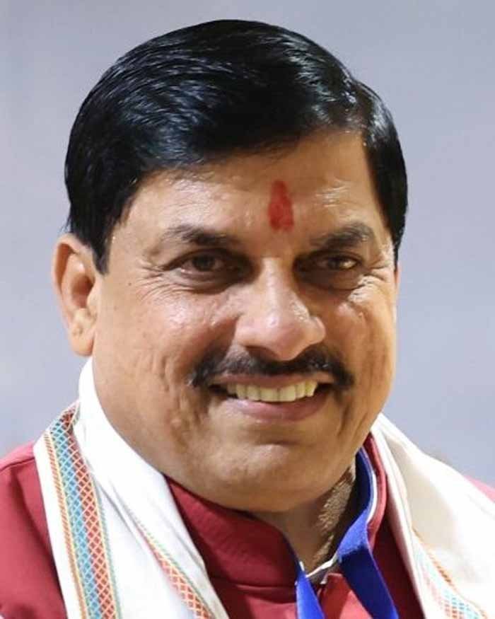 मुख्यमंत्री डॉ यादव ने कहा- हर घर तिरंगा अभियान 2025 को बनाएं जन-आंदोलन