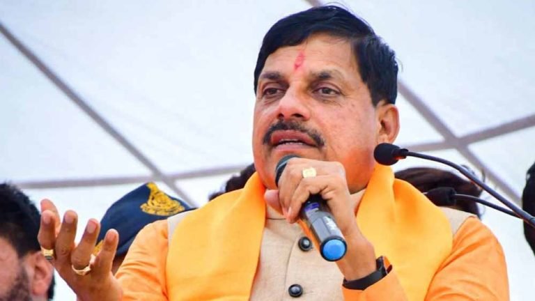 लाड़ली बहनों के लिए सीएम का तोहफा, रक्षाबंधन पर मिलेंगे 250 रुपये