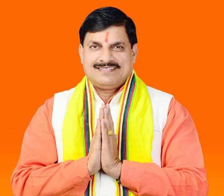श्योपुर और सिंगरौली के नवीन शासकीय चिकित्सा महाविद्यालयों का केंद्रीय स्वास्थ्य मंत्री श्री नड्डा करेंगे लोकार्पण