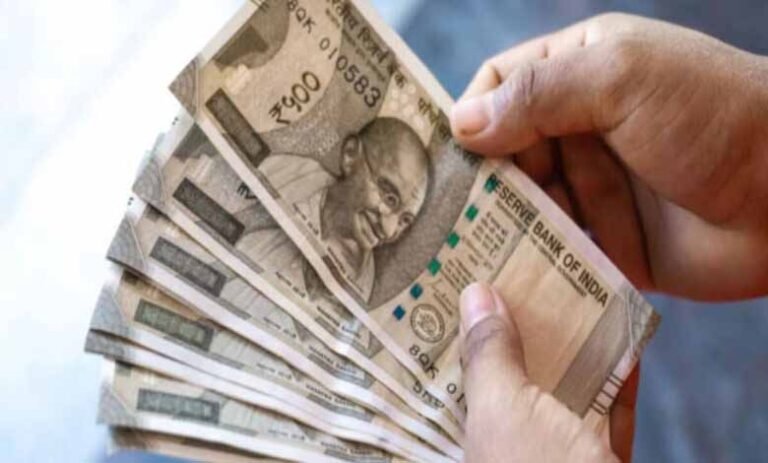 राजकीय  अधिवक्ताओं को तोहफ़ा : सरकार ने बढ़ाई राजस्व न्यायालयों में रिटेनरशिप