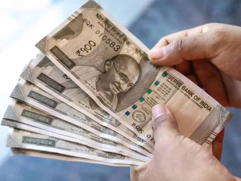 अहम महीने में केंद्रीय कर्मचारियों के लिए हो सकता है महत्वपूर्ण ऐलान