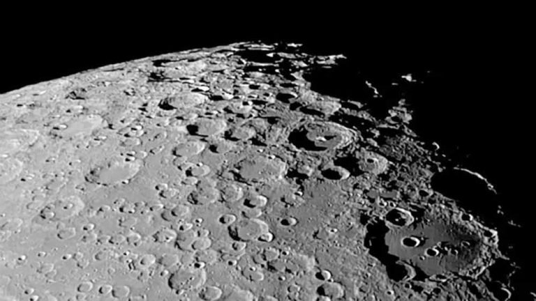 चंद्रयान-3 से प्रेरित पाकिस्तान का नया मिशन, लेकिन जेब खाली!