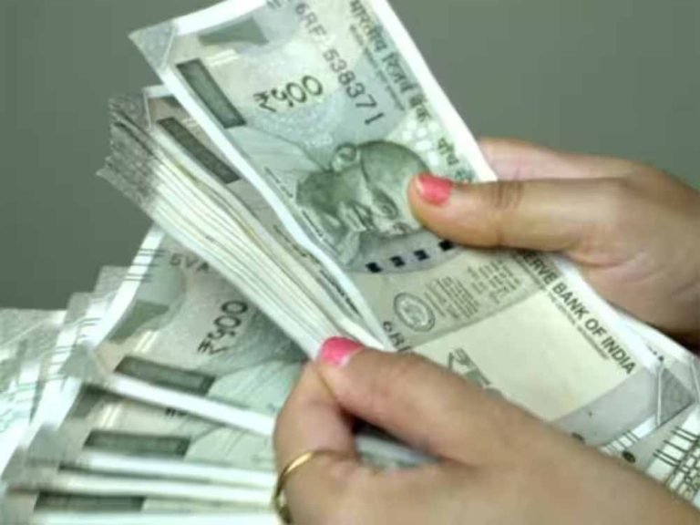 महाराष्ट्र: पीएम मुद्रा योजना में ठगी, पुलिस ने शुरू की जांच