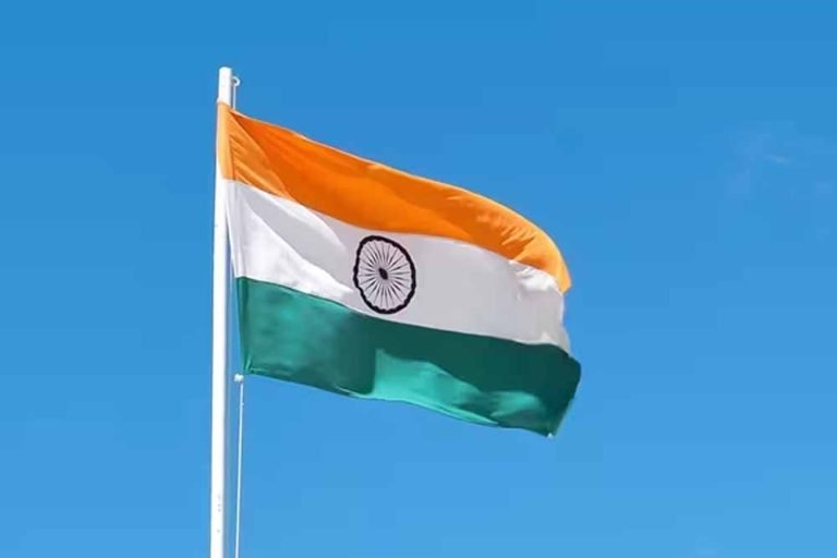 इस बार 15 अगस्त पर NCR के इस शहर में इतिहास रचेगा तिरंगा, 3000 फीट लंबी यात्रा की तैयारी पूरी