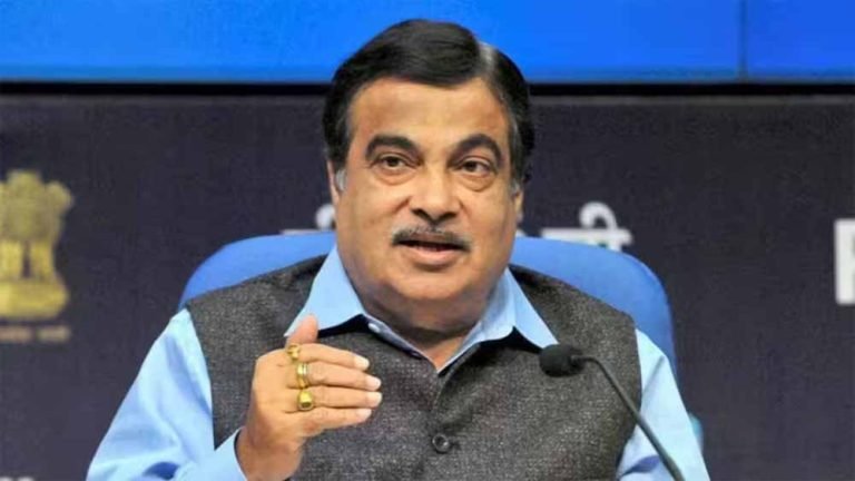 माइलेज कम होने के आरोप पर गडकरी ने दी चुनौती, E20 पेट्रोल पर बड़ा बयान