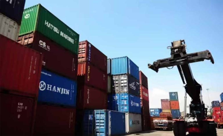 निवेश मित्र नीतियों से हुई मप्र के निर्यात में 6% की बढ़ोतरी