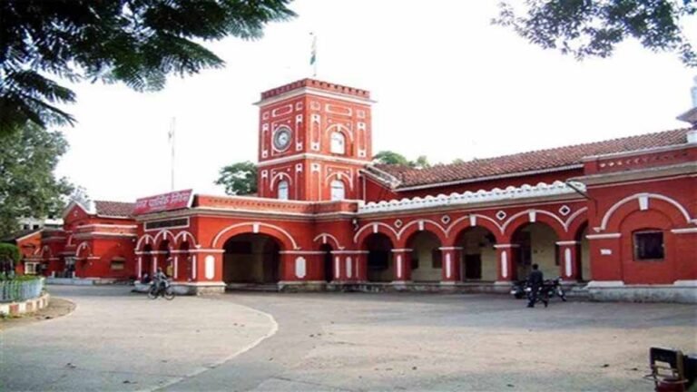 बिना NOC फ्लैट खरीद-फरोख्त का मामला जबलपुर में उजागर