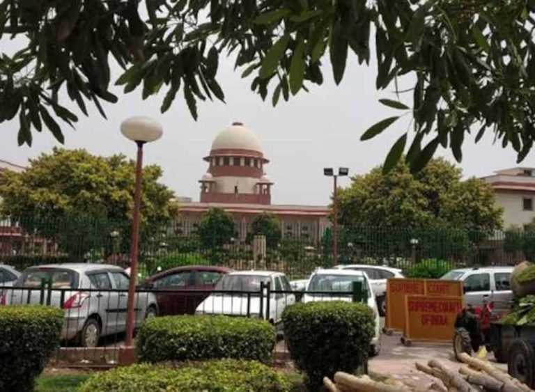 सितंबर में होगी ओबीसी आरक्षण और पदोन्नति मामले की सुनवाई, राहत नहीं मिली