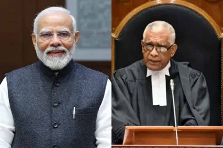 ग्वालियर में होगा पीएम मोदी और फिजी राष्ट्रपति का भव्य स्वागत, प्रशासन पूरी तरह सजग