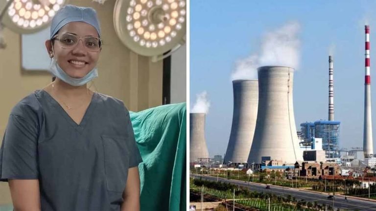 केंद्रीय आयुर्वेदीय परिषद में चयनित शोध: 11 औषधियों का धूपन बनाएगा हवा को शुद्ध