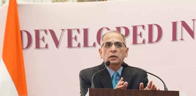 भारत-अमेरिका: राजदूत ने की नेताओं से बातचीत, व्यापार और ऊर्जा सहयोग पर फोकस