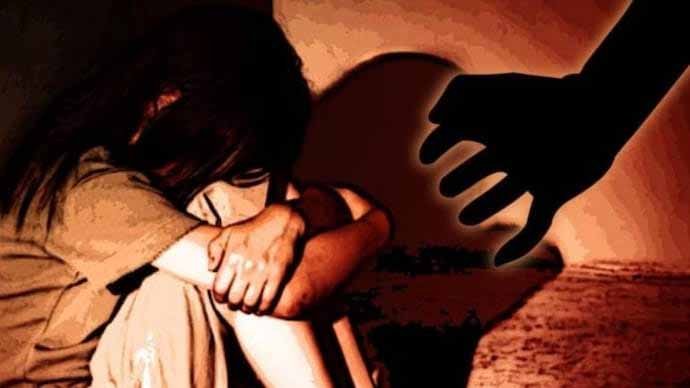 नींद की गोली खिलाकर दुष्कर्म, अदालत ने सुनाई उम्रकैद की सजा
