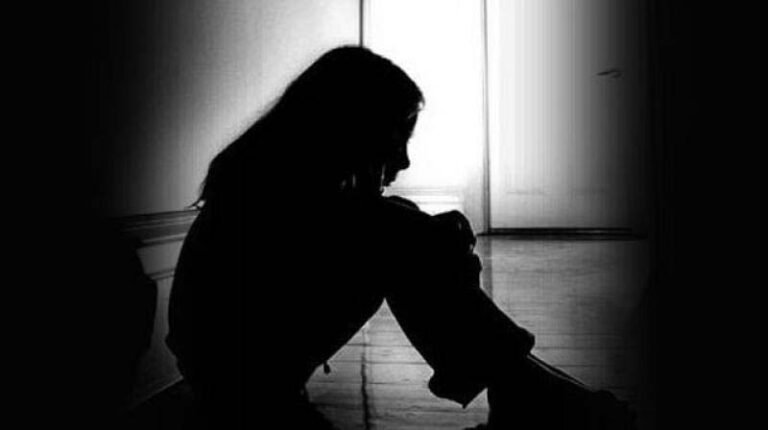 मासूम के साथ दरिंदगी: आरोपी ने किया किडनैप और दो दिन तक किया अत्याचार