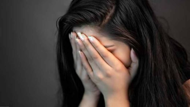 भाजपा नेता पर बहू से दुर्व्यवहार का आरोप, कोर्ट ने भेजा जेल