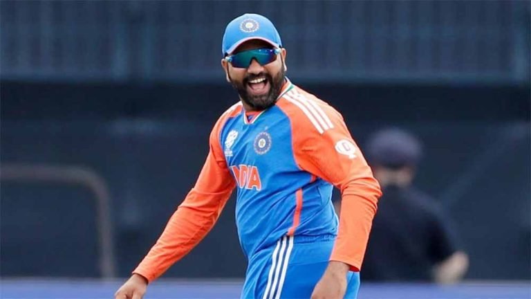 रोहित शर्मा के वर्ल्ड कप 2027 और ODI रिटायरमेंट प्लान पर बचपन के कोच का बड़ा खुलासा
