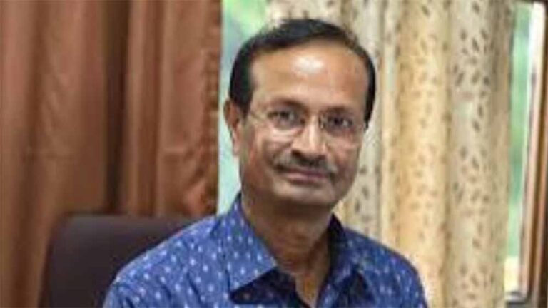 ट्वीट विवाद में संजय कुमार ने जताई खेद, चुनाव आयोग पर कांग्रेस का दबाव खत्म