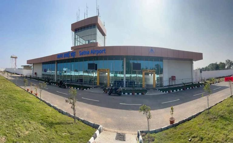 सरकार ने 529 एकड़ जमीन दोबारा की जब्त, पहली वापसी बिना अनुमति हुई थी