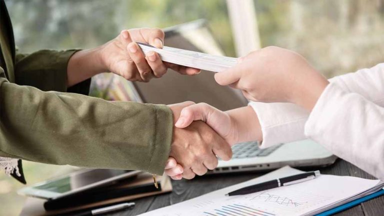अग्निवीरों के लिए सस्ता लोन का मौका, SBI का तोहफा सिर्फ 30 सितंबर तक