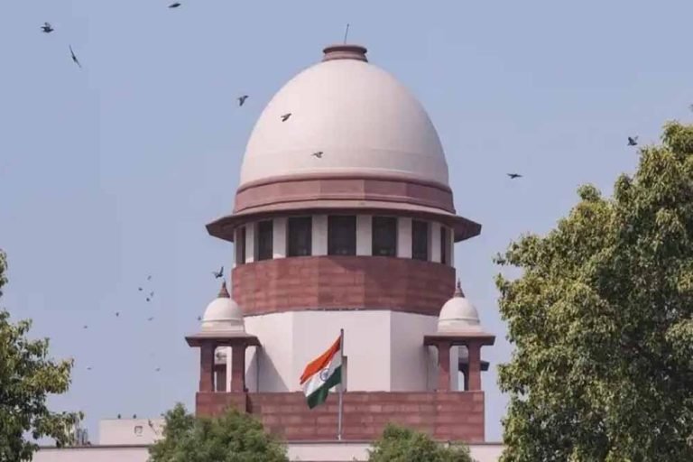 अनुच्छेद 370 के बाद अब राज्य का दर्जा? जम्मू-कश्मीर याचिका पर SC की सुनवाई 8 अगस्त को