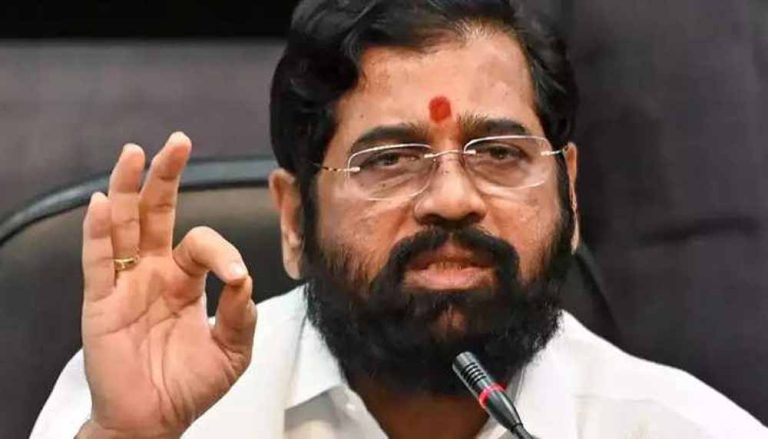 महाराष्ट्र में सियासी तकरार? कैबिनेट मीटिंग से गायब रहे एकनाथ शिंदे और उनका गुट