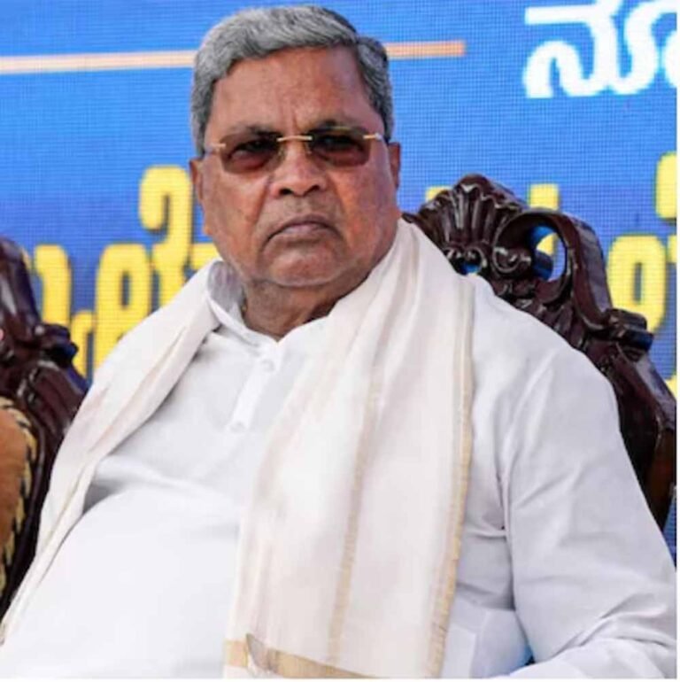 1991 फ्रॉड वाले बयान पर कांग्रेस बैकफुट, BJP को मिला बड़ा मौका