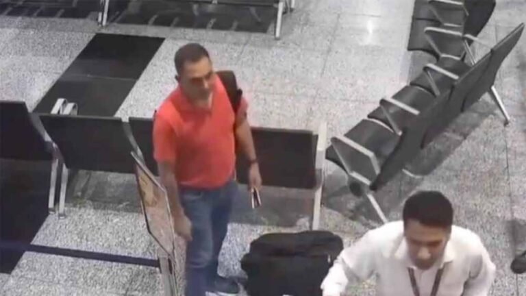 सेना अधिकारी पर कार्रवाई, स्पाइसजेट कर्मचारियों पर हमले के बाद नो-फ्लाई लिस्ट में डाला गया