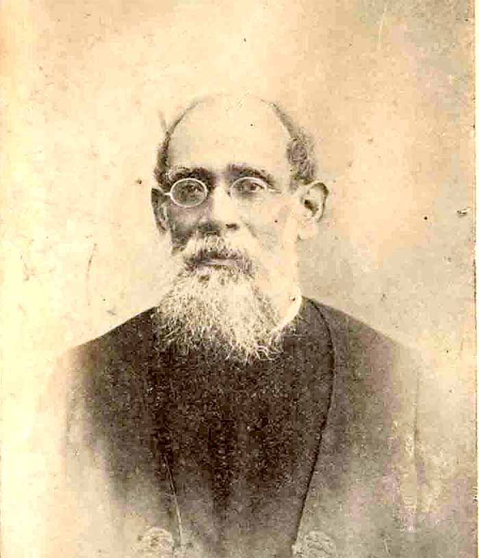 मुख्यमंत्री डॉ. यादव ने स्वतंत्रता सेनानी सर सुरेंद्रनाथ बनर्जी को दी श्रद्धांजलि