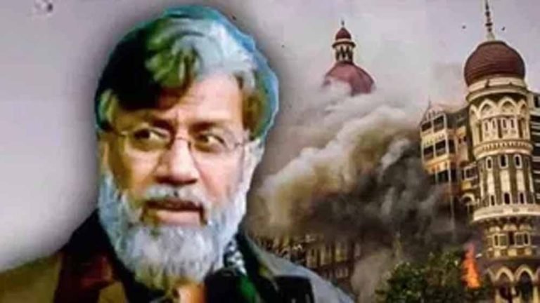 कोर्ट ने दी राहत: तहव्वुर राणा को पारिवारिक संपर्क और निजी वकील की मंजूरी