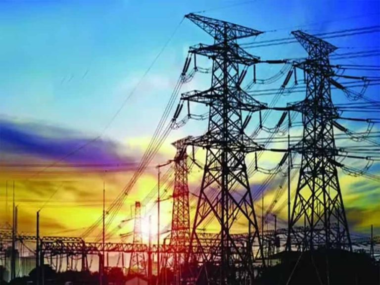 रिपोर्ट: FY26 में ट्रांसफार्मर मार्केट ₹40,000 करोड़ से अधिक, टी एंड डी सेक्टर में जोरदार ग्रोथ
