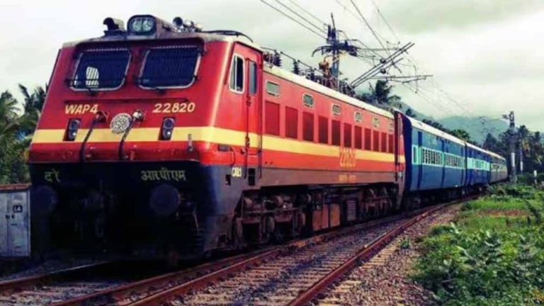 त्योहारों में सुविधा: 19 अगस्त से चलेंगी दिवाली स्पेशल ट्रेनें
