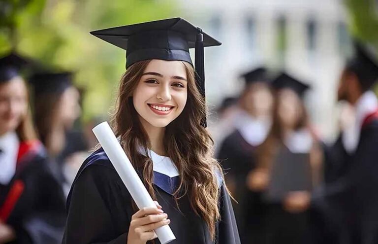 पहले आओ-पहले पाओ के आधार पर 1 से 6 सितंबर तक यूजी और पीजी के लिए विशेष सीएलसी चरण