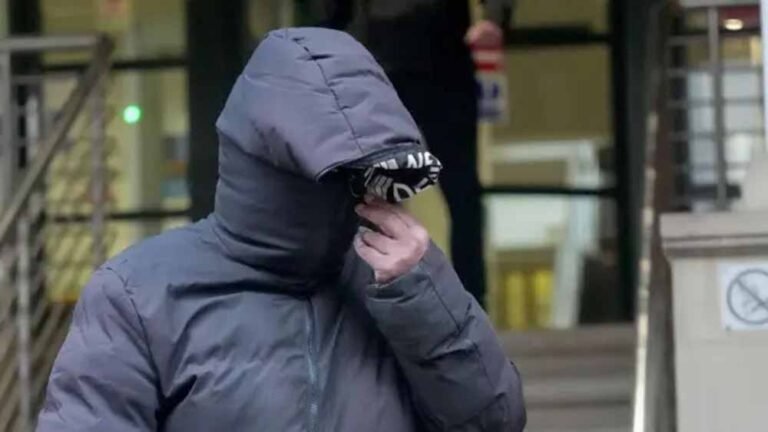 ब्रिटिश सांसद का खुलासा: 85 जगहों पर पाकिस्तानी बलात्कारियों के ग्रुप सक्रिय