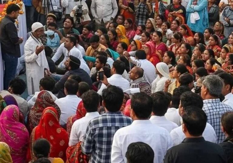 सिर्फ 16 महीने बाद यूपी की सियासी परीक्षा, नए गुणा-गणित में जुटी पार्टियां