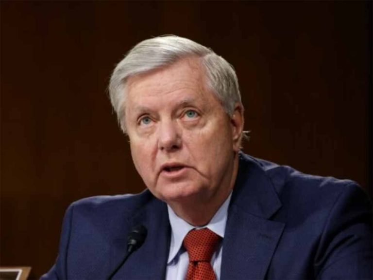 रूस-यूक्रेन जंग थमवाने में भारत की भूमिका पर US सांसद को भरोसा