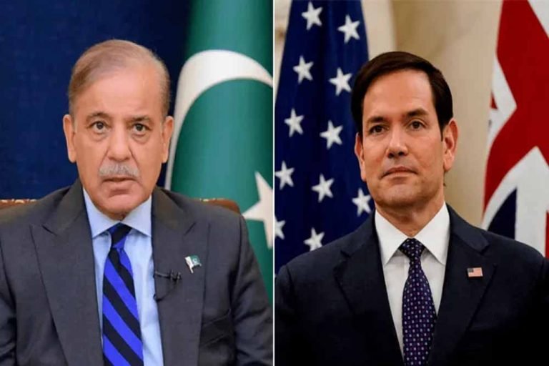 भारत-पाक सीमा पर तनाव, लेकिन अमेरिका ने पाकिस्तान को दी खास स्वतंत्रता दिवस बधाई