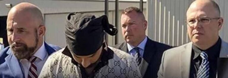 US में पंजाबी ड्राइवरों की बड़ी परेशानी, भारतीय समुदाय ने सरकार से लगाई गुहार