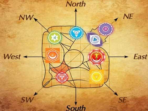 स्वास्थ्य परेशान? ये वास्तु दोष कर सकते हैं बार-बार बीमार