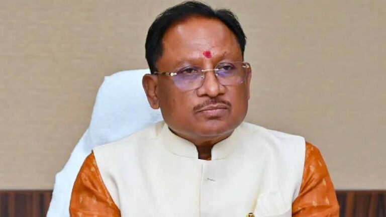 छत्तीसगढ़ में आज होगा कैबिनेट विस्तार, ये 3 नेता बनेंगे मंत्री
