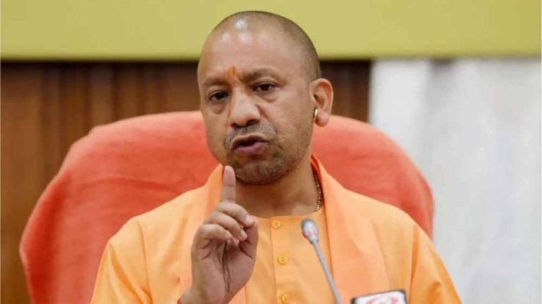 कानून के शिकंजे में अपराधी: योगी सरकार के ऑपरेशन कन्विक्शन ने बदमाशों की कमर तोड़ी