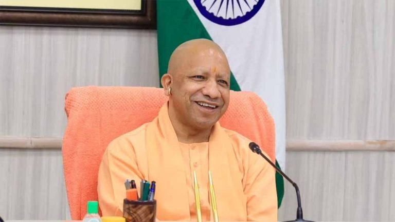 बेटा-बेटी के जन्म पर कैश इनाम, योगी सरकार की योजना बनी वरदान – ऐसे करें अप्लाई