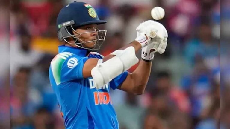 ये 5 क्रिकेटर नहीं बन पाएंगे एशिया कप का हिस्सा, टीम इंडिया अगले हफ्ते करेगी उड़ान