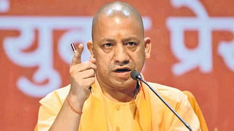 महिलाओं-बेटियों की सुरक्षा सर्वोच्च प्राथमिकता, एंटी रोमियो स्क्वॉड की गतिविधियाँ और सक्रिय हों: मुख्यमंत्री