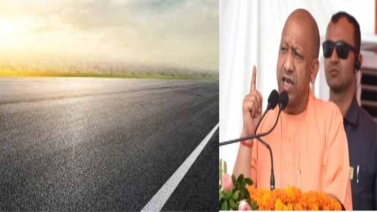 परिवहन आयुक्त ने जिलाधिकारियों को समयबद्ध कार्यक्रम के लिए भेजा पत्र