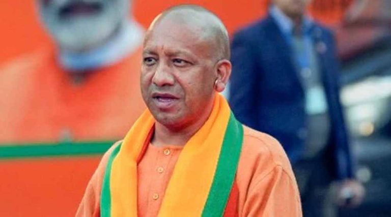 इतिहास रच दिया योगी ने! सबसे ज्यादा दिन तक यूपी की सत्ता संभालने वाले पहले मुख्यमंत्री