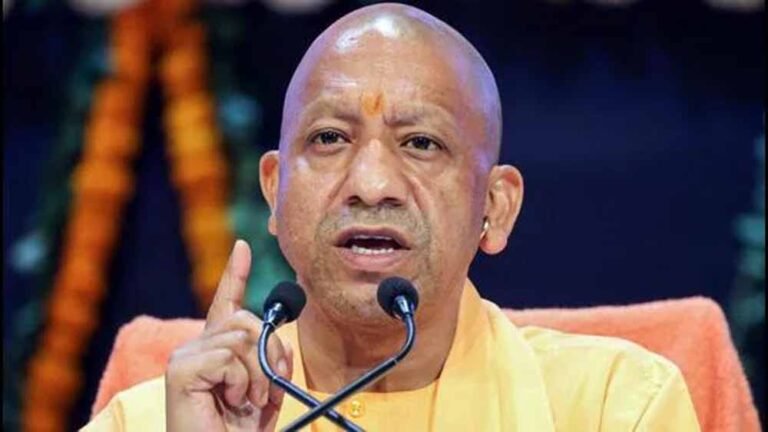 कल्याण सिंह की पुण्यतिथि पर अलीगढ़ में कार्यक्रम, योगी आदित्यनाथ होंगे शामिल